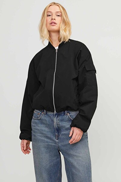 JJXX Blousonjacke Jxleila Blousonjacke