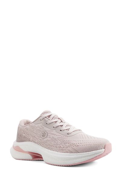 lumberjack Jone 5Fx Powder Women's Running Shoes