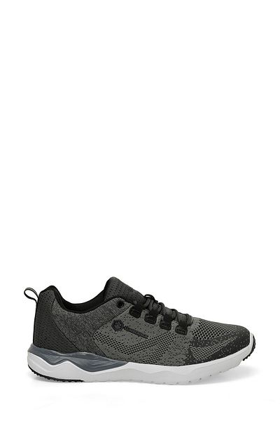 lumberjack Maxmus 5Fx Men's Sneakers