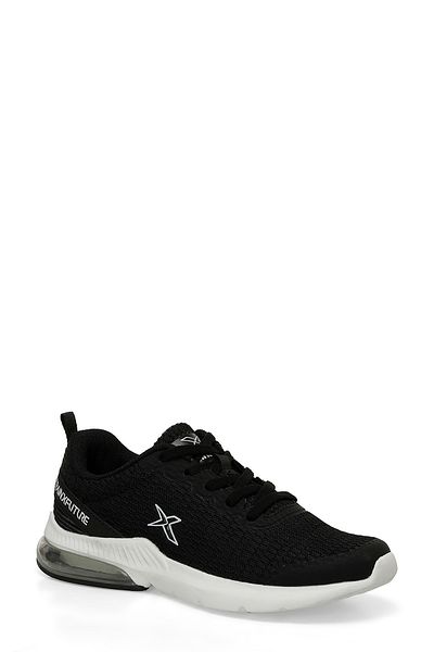 Kinetix CRAW TX 5FX Siyah Unisex Sneaker