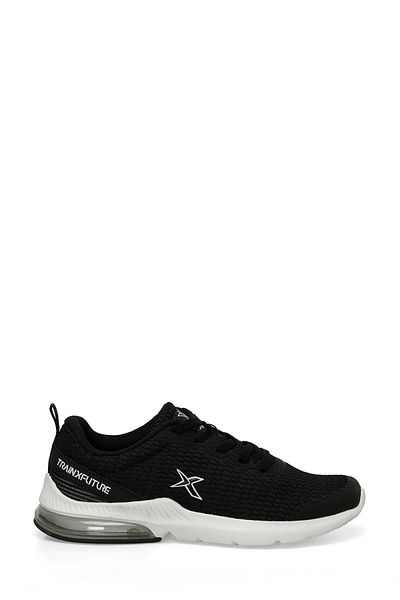 Kinetix CRAW TX 5FX Siyah Unisex Sneaker