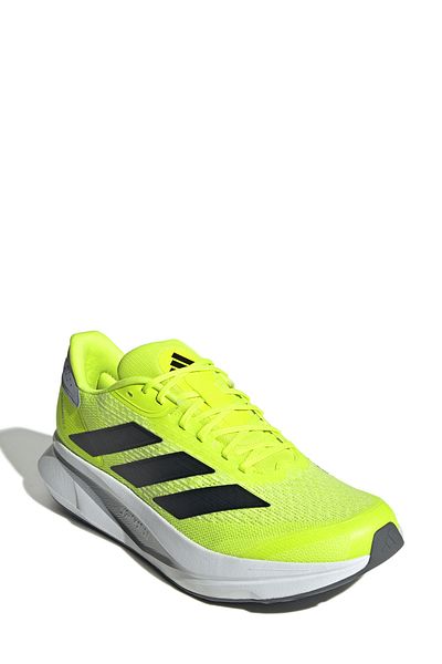 adidas Duramo Sl2 m Neon Green Men's Running Shoes