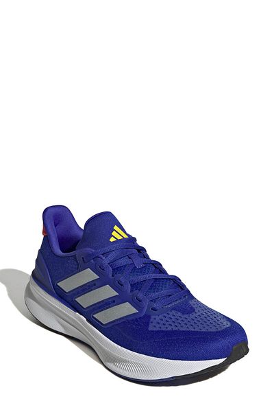 adidas Pantofi de alergare pentru bărbați ULTRARUN 5 Blue