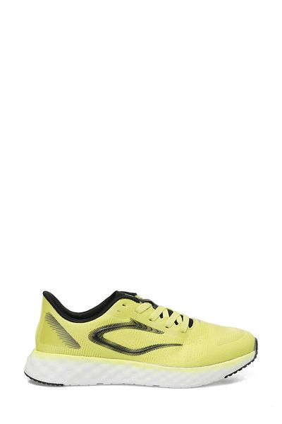 Kinetix MAGIC RUN TX 5FX Grün Herren Laufschuhe
