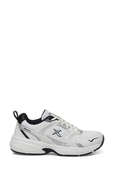 Kinetix Spera Tx 5fx Beyaz Unisex Koşu Ayakkabısı