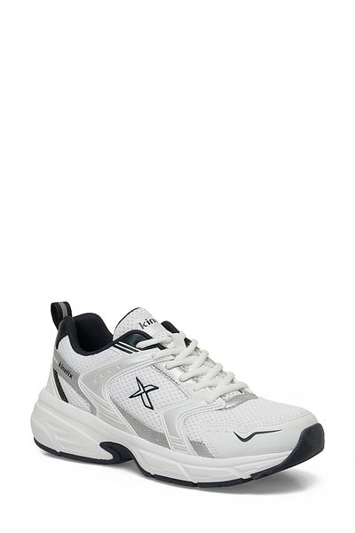 Kinetix Spera Tx 5fx Beyaz Unisex Koşu Ayakkabısı