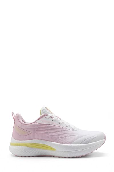 Kinetix Jolly Tx W 5Fx Ecru Women's Running Shoes