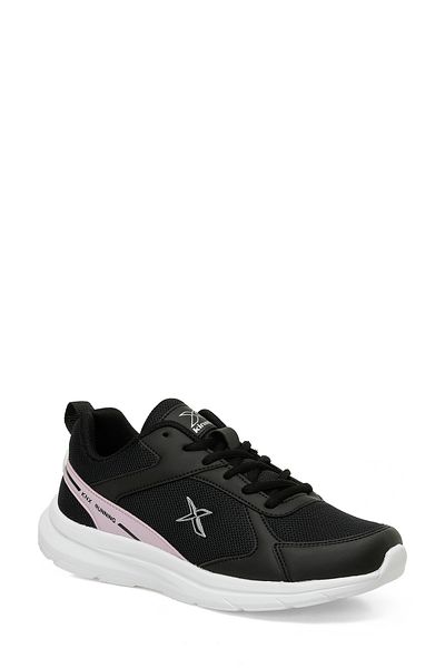 Kinetix Pantofi de alergare pentru femei OLWEN TX W 5FX negri