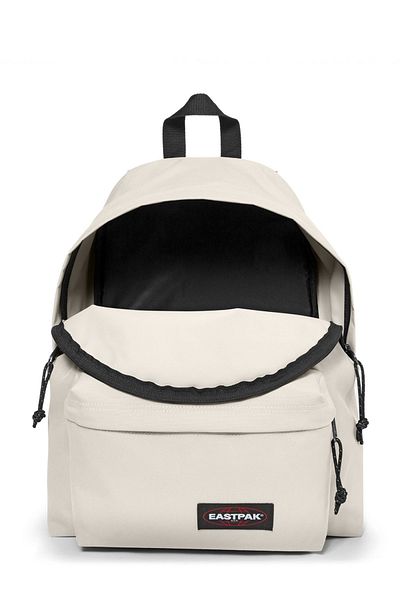 Eastpak Padded Pak'r Beyaz Unisex Sırt Çantası