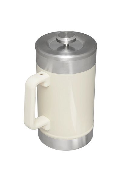 Stanley The Stay-Hot French Press 1.4L - 48oz 10-02888-087
