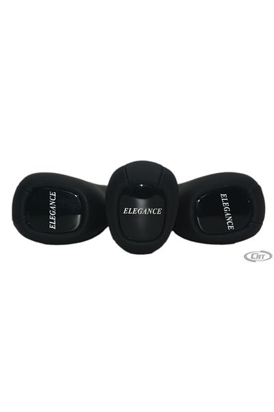 OTOCİRİT W210 Automatic Gear Shift Knob Elegance