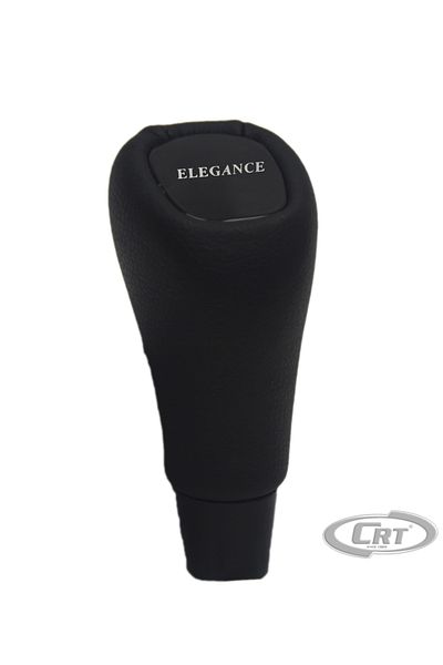 OTOCİRİT W210 Automatic Gear Shift Knob Elegance