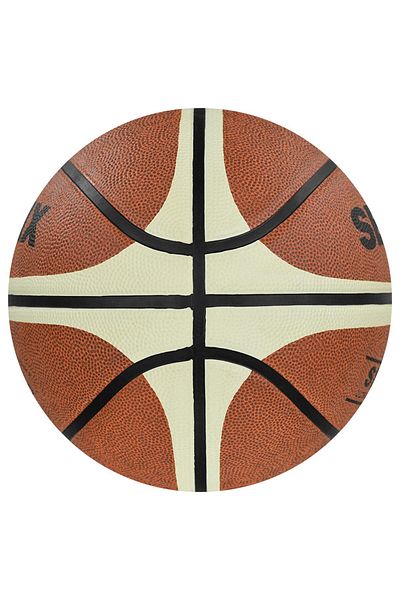 SELEX Slx-700 Basketbol Topu