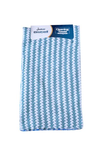 Bisbell 3pcs Kitchen Towel Set And ,face Towel, Kitchen Towel,drying Cloth| Hand Towel,bb1123
