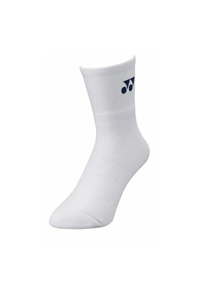 YONEX çorap