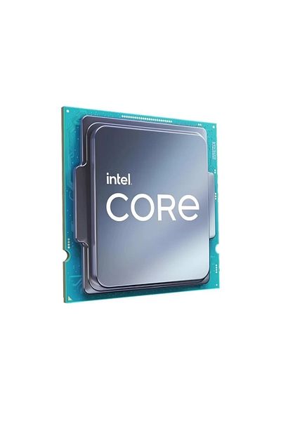 Intel Core I7 14700F - 5.4Ghz 33Mb 1700_Tray Without Box and Fan