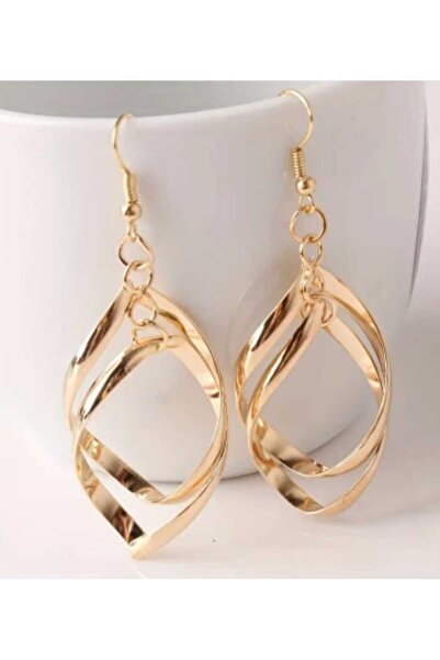 modares KÜPE - Halka / Spiral Dalga / Lüks / Katmanlı / Püsküllü / Elite / Ge...