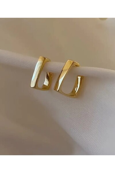 modares KÜPE - Halka / Spiral Dalga / Lüks / Katmanlı / Püsküllü / Elite / Geometrik