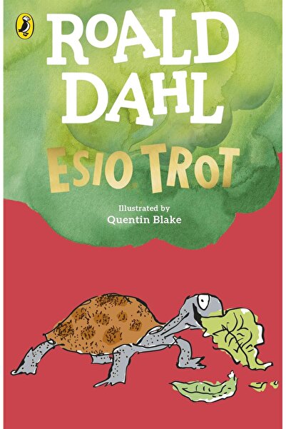 Genel Markalar Esio Trot