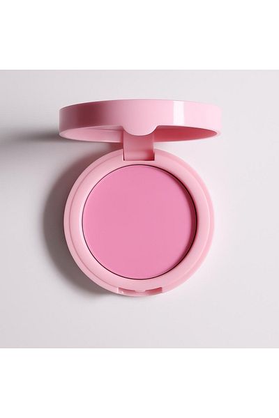 Paden Girly Pop Blush