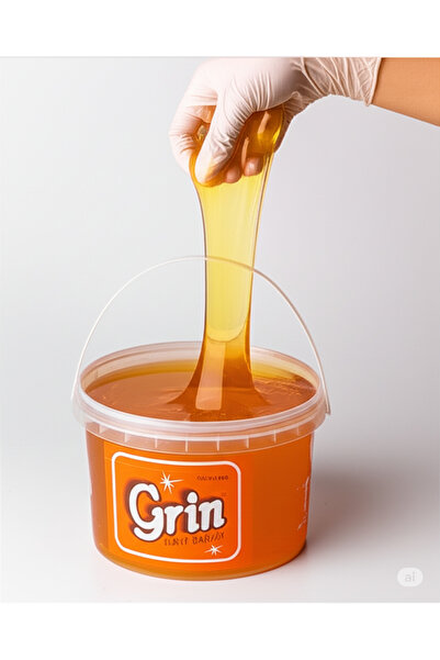 ALAVAN 3 kg Bucket of Arabian Soap |   Black Moroccan Soap with Scented Paste |   Joint Cleaner |   Sunflower Oil