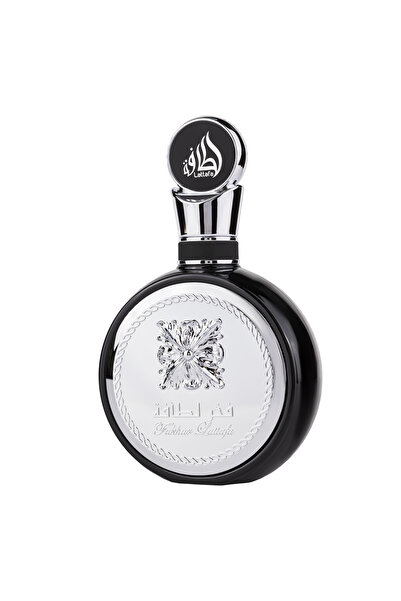 lattafa Apa de Parfum Lattafa, Fakhar, pentru Barbati, 100ml