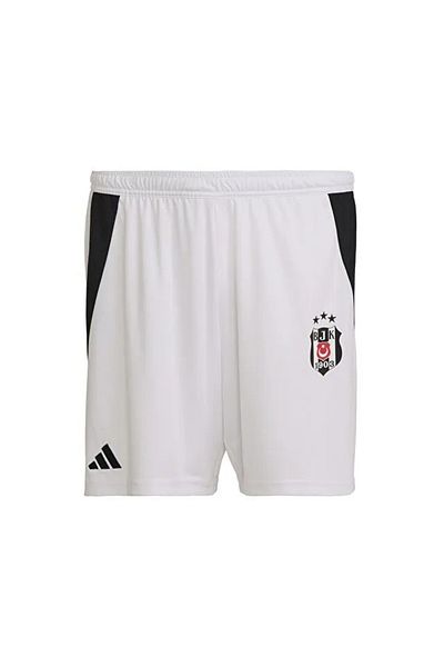 adidas Βζκ Η Σο 2
