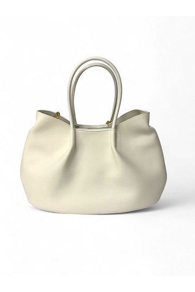 Matmazel Geanta de umar Mademoiselle 32x24x13cm 102010149