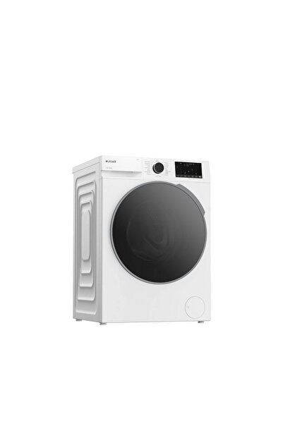 Arçelik 10120 Mx Çamaşır Makinesi