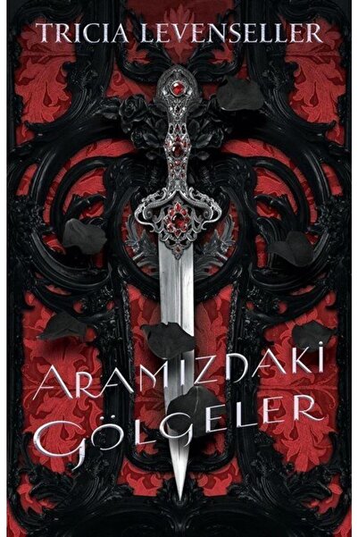 Genel Markalar Hacker - Her Şey Kardeşim Için