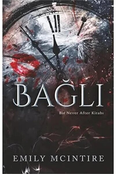 Ren Kitap Bağlı