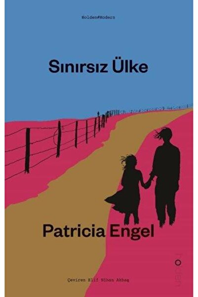 Genel Markalar Sınırsız Ülke