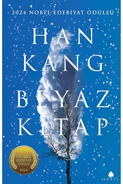 Genel Markalar Beyaz Kitap