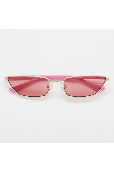 Guess Guess GU8285 32S 57 Women's Sunglasses