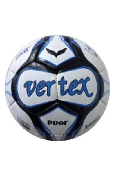 Kocamanlar Ayakkabı كرة القدم فيرتكس بروف 5 رقم أزرق