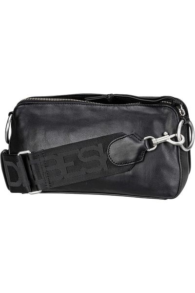 Liebeskind Berlin Bodybag Basic Clarice Crossbody M