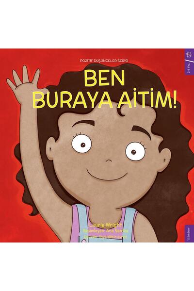 Sola Kidz Ben Buraya Aitim!