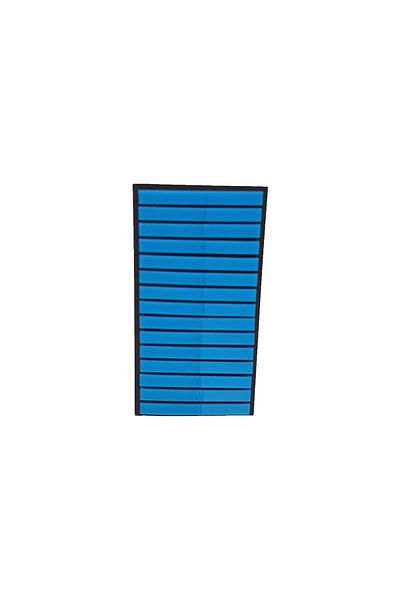 sibga tasarım Thin Strip Blue Color Postit Post-It Post It. Book Mark Bookmark Postit Sticker 300 Sheets
