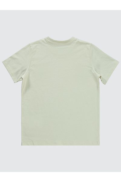 Civil Boys Boy's T-Shirt 10-13 Years Elephant