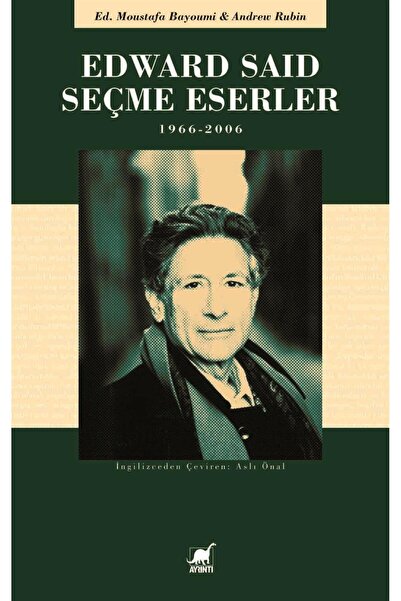 Ayrıntı Yayınları Yaban Çiçeği Serisi Kutulu Set - - Micalea Smeltzer Kitabı