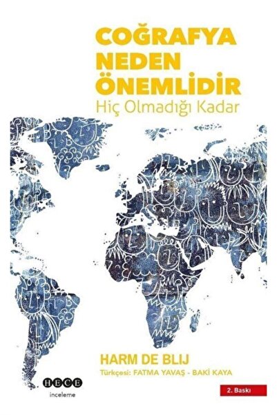 Hece Yayınları Atlasavm Grafik Tasarımda Tasarım Fikri