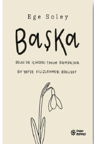 Genel Markalar Başka