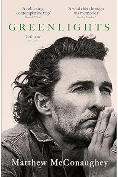 Genel Markalar Greenlights Pb