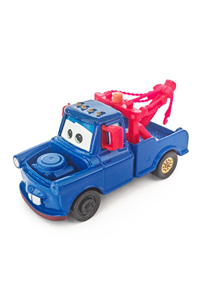 Choice1 25 سيارة ديزني بيكسار كارز 3 2 معدنية مصبوبة لايتنينج ماكوين جاكسون السيد دستركشن هارفيستر بي