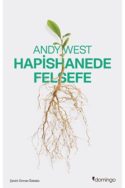 Domingo Yayınevi Hapishanede Felsefe