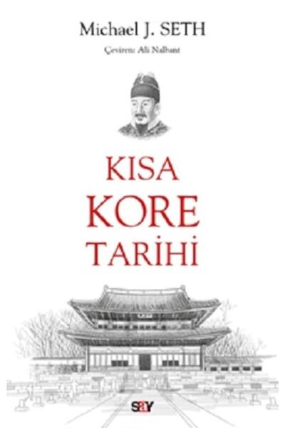 Say Yayınları Arkadaşım Fil Kari - Carpe Diem Kitapları - Dhan Gopal Mukerji Kitabı