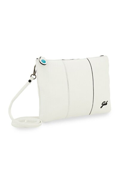 Gabs Beyonce Umhängetasche M Leder 28 cm