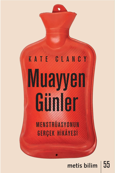 Metis Yayınları أيام المساء