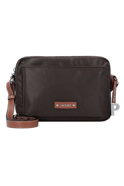 Picard Sonja Sonja Umhängetasche 22 Cm