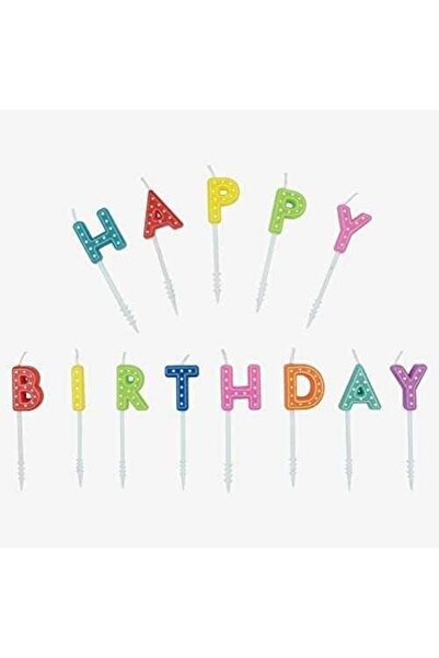 Legami Lgm Parti Mumu